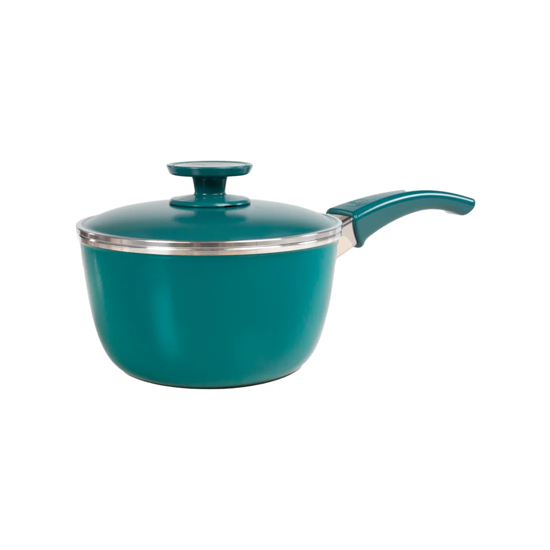 Cacerola 18 cm Capri, producto ESSEN